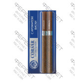 Corsar of the Queen - Виски (блистер)